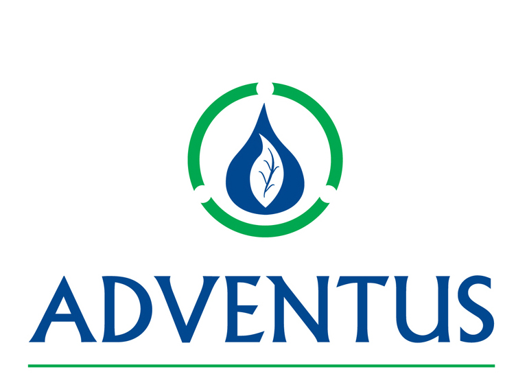 Adventus Group Logo