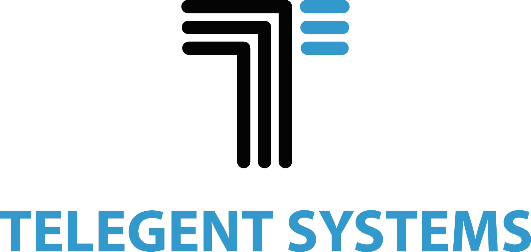 Telegent Systems, Making TV Mobile