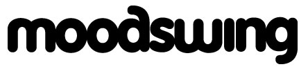 Moodswing360 Logo