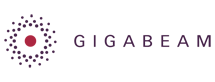 GigaBeam Corporation Logo