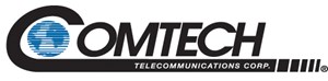 Comtech Telecommunications Corp. Logo