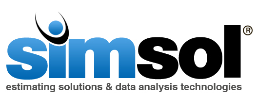 Simsol Software