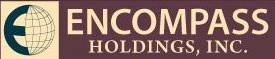 Encompass Holdings Inc. Logo