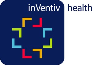inVentiv Health, Inc. Logo