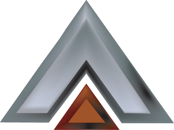 ATT Metrology Services Inc. Logo