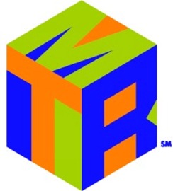 MTR Logo
