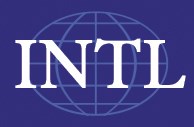 International Assets Holding Corporation Logo