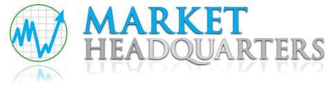 Market Headquarters Logo