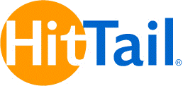 HitTail Logo