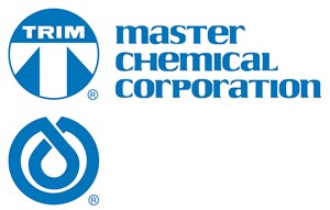 Master Chemical Corporation Logo