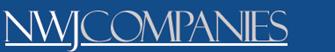 NWJ Companies, Inc. Logo