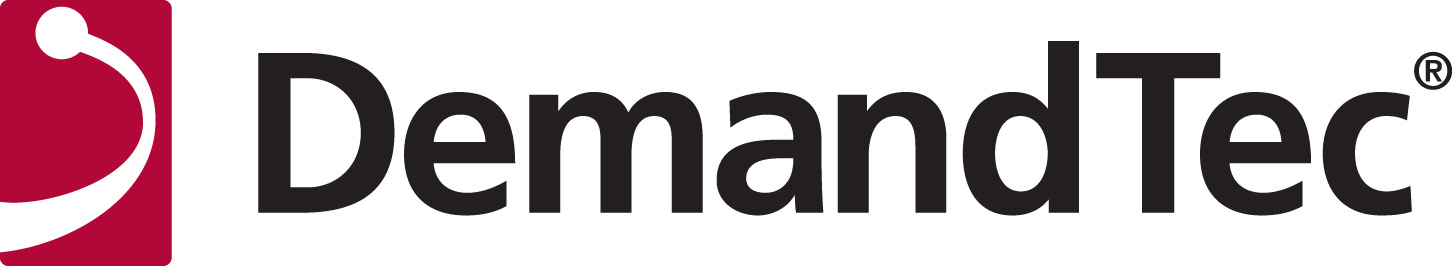 DemandTec, Inc. Logo