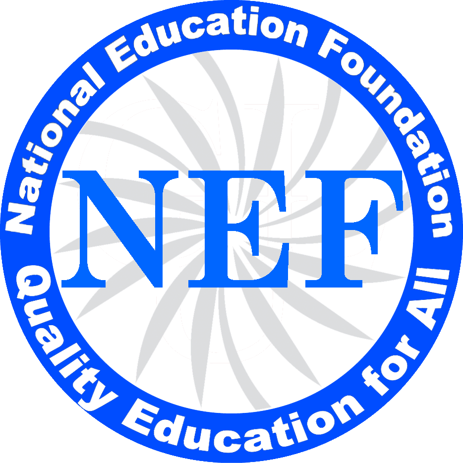 NEF