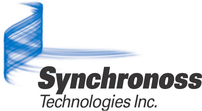 Synchronoss Technologies, Inc. Logo
