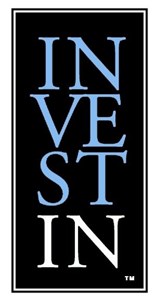 INVESTIndiana Logo