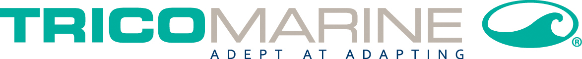 Trico Marine Services Logo