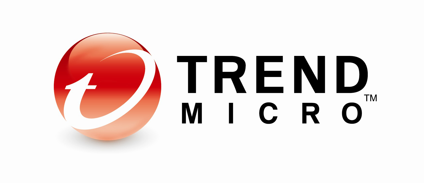 Trend Micro Logo