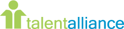 Talent Alliance, Inc. Logo