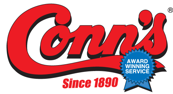 Conn's, Inc. Logo