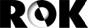 ROK Entertainment Group Logo