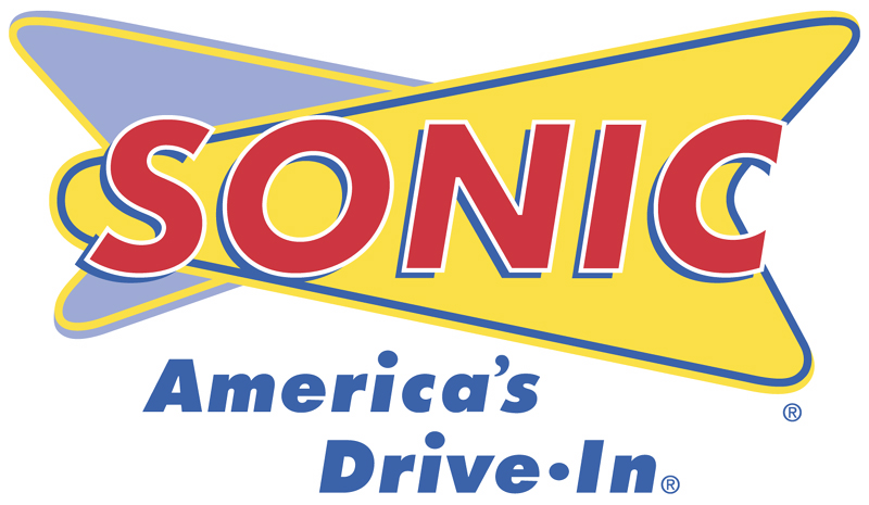 SONIC Logo