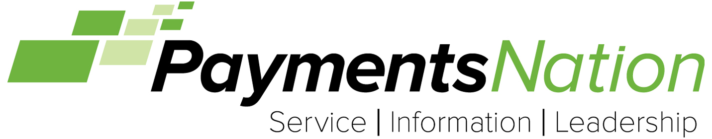 Payments Nation