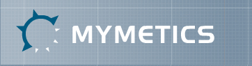 Mymetics Corporation
