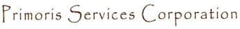 Primoris Services Corporation Logo
