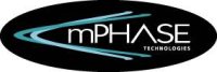 mPhase Technologies Logo