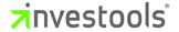 Investools Inc. Logo