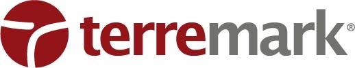 Terremark Worldwide, Inc.