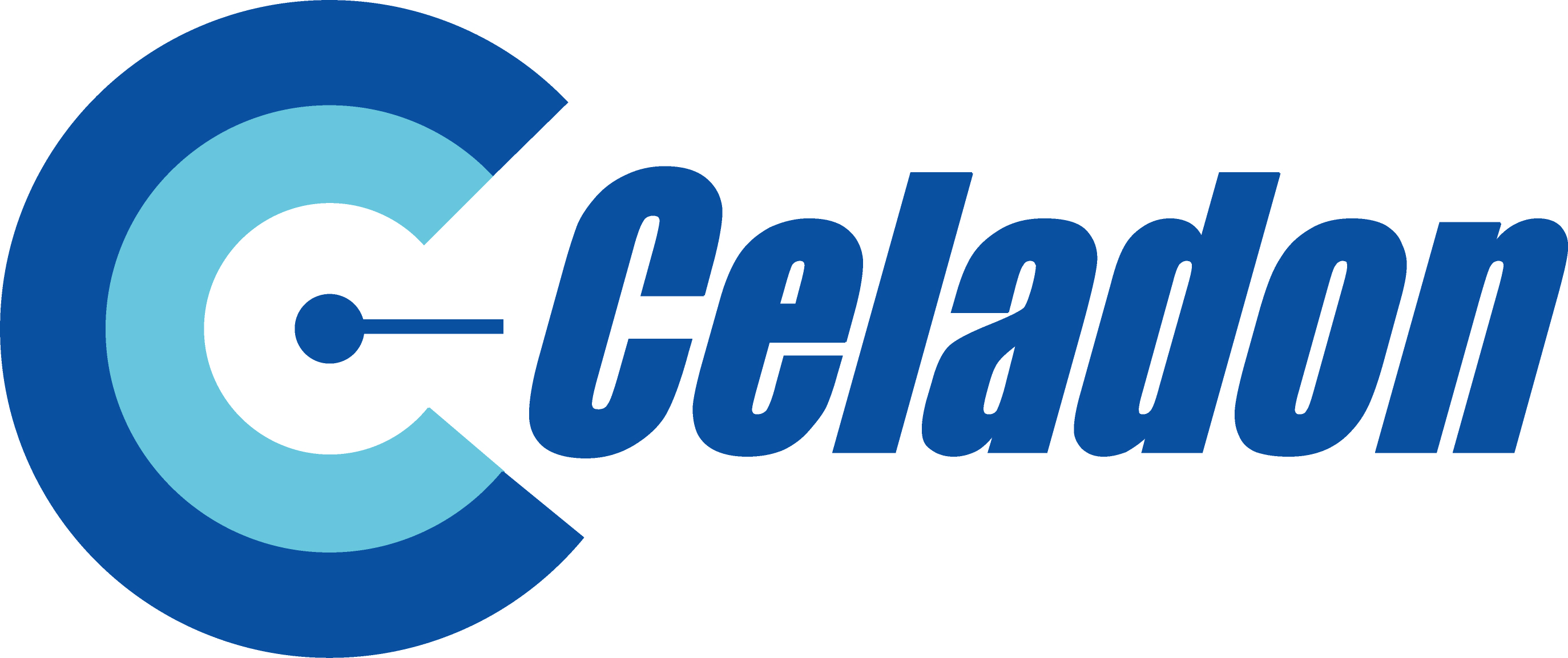 Celadon Group Inc. Logo