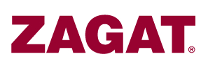 Zagat Survey Logo