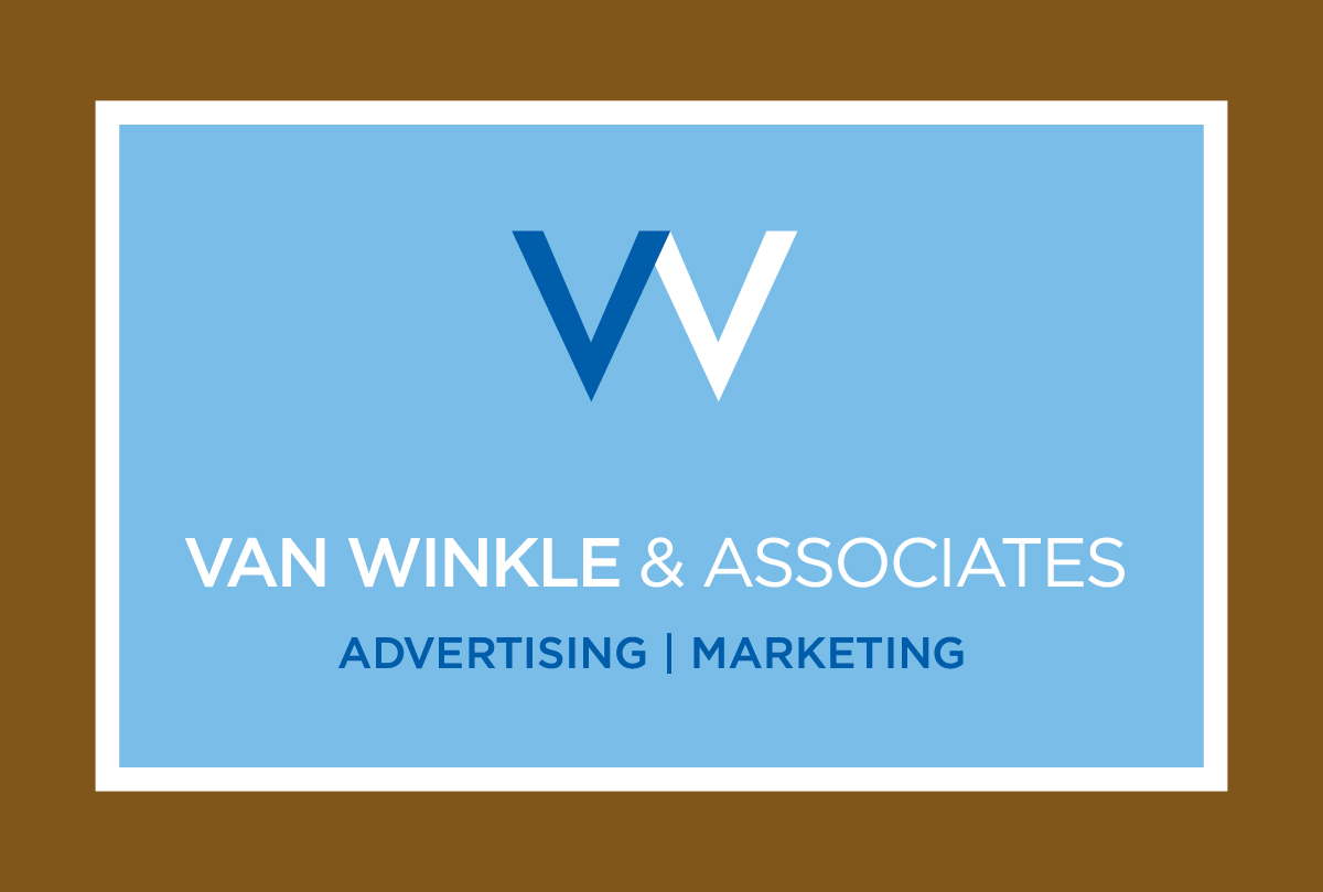 Van Winkle & Associates Logo