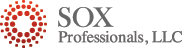 SOX Professionals LLC Logo