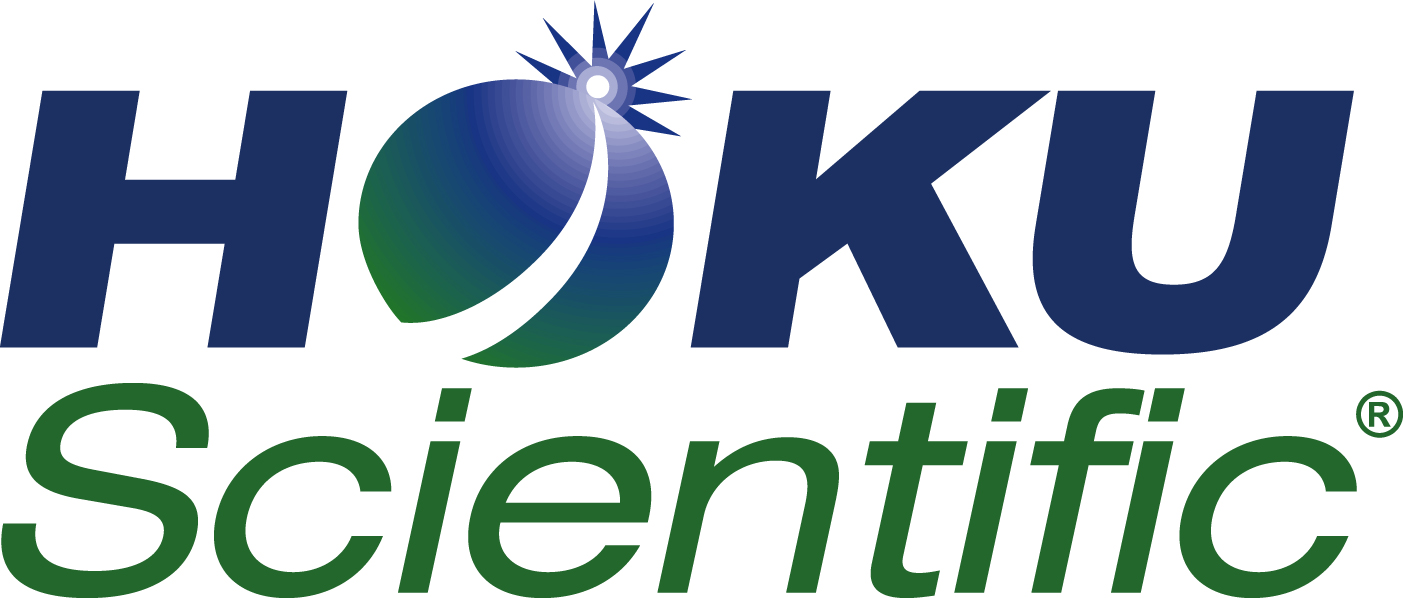 Hoku Scientific, Inc. Logo