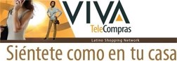 Home Shopping Latino, Inc. Logo
