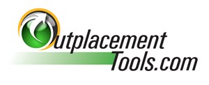 Outplacement Tools Logo