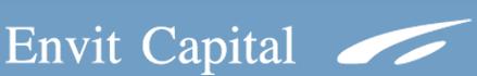 Envit Capital Logo