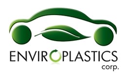EnviroPlastics Corp. Logo