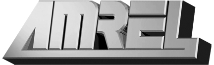 AMREL Logo