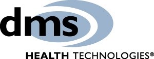 DMS Health Technologies Logo