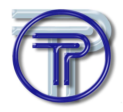 Pak/Teem Logo