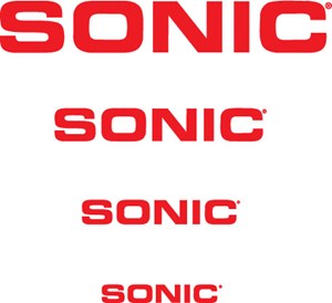 Sonic Solultions Logo