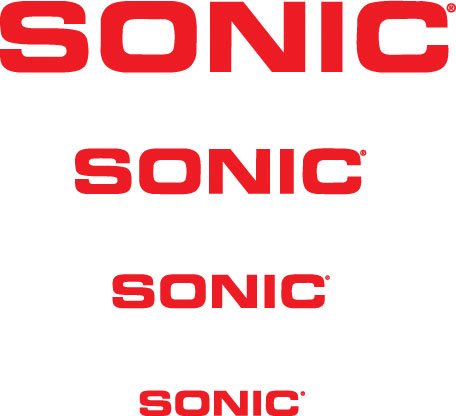 Sonic Solultions Logo