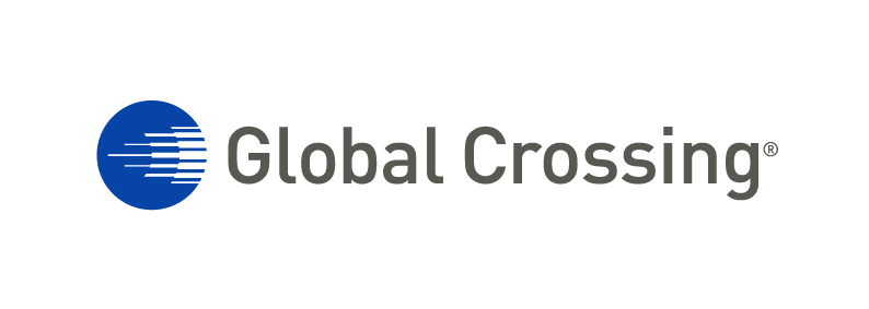 Global Crossing Ltd. Logo