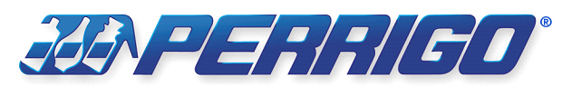 Perrigo Company Logo