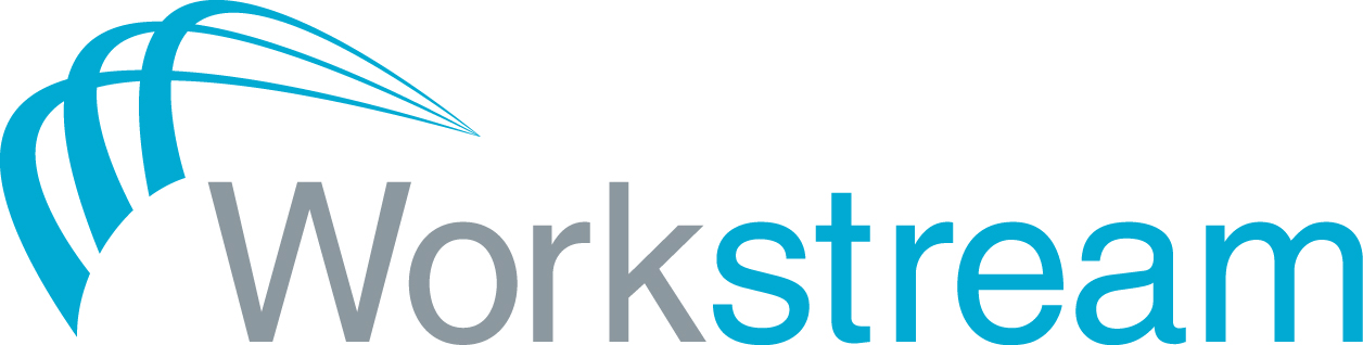 Workstream, Inc. Logo