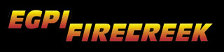 EGPI Firecreek, Inc. Logo