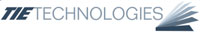 TIE Technologies, Inc. Logo